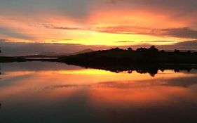 Lakehouse